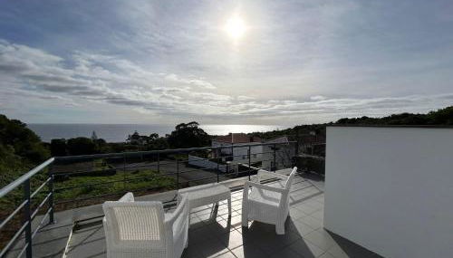 Deluxe House - Photo 4