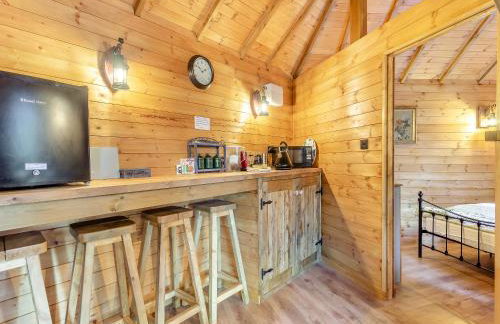 Bear House- Uk45704 - Foto 5