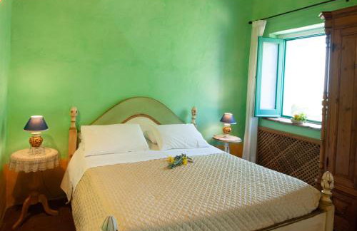 Terre Di Himera - Foto 91