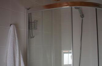 Casa do Avô Cristiano - Photo 15