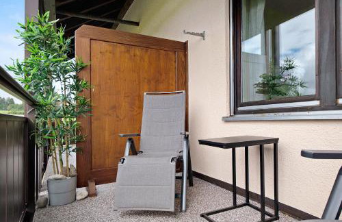 Ado Ferienwohnung - Foto 26