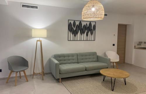 Villa Aréna à Labenne-Océan - Foto 29