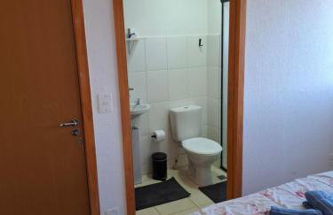 Apartamento - Foto 6