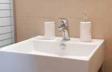 D&M LIVING STUDIO Patra - Photo 7