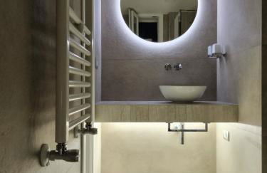 Il civico storico - Foto 25