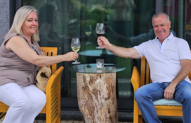 Casa da Palmeira - Foto 35