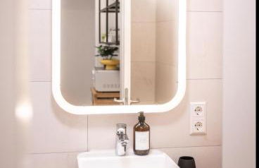 Greenbase Freiburg-Vauban - Foto 15