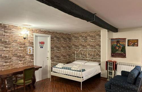 La casa sul lago di Napoli - Foto 5