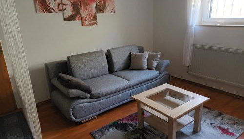 Ferienwohnung Doris - Foto 5