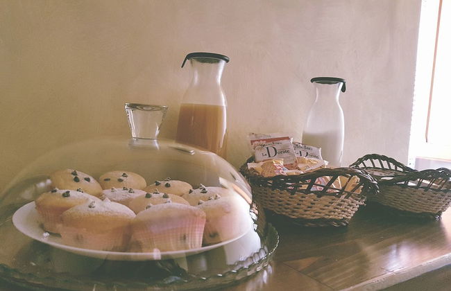 Nonna Ninetta - Photo 40