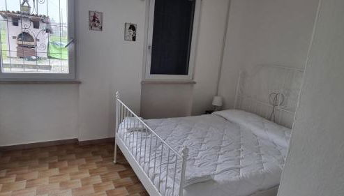 Casa di Alba - Alloggi turistici - Foto 3