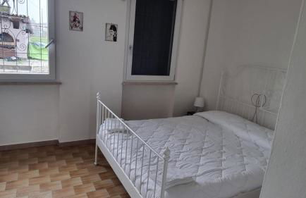 Casa di Alba - Alloggi turistici - Photo 3