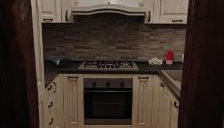 Le rondinelle - Foto 3