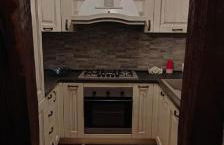 Le rondinelle - Foto 3