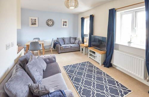 Host & Stay - Coach House Retreat - Foto 12