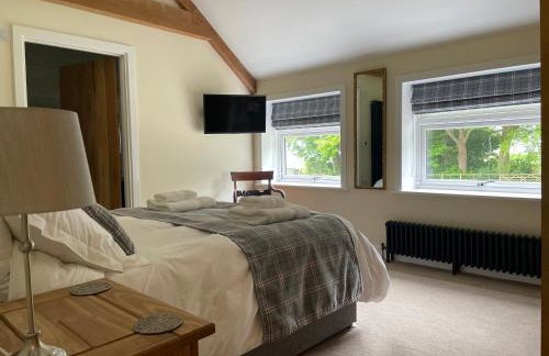 The Grooms Cottage - Foto 20