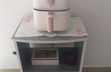 Villa Eden - Foto 43