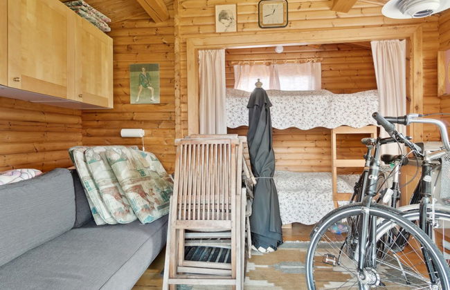 "Sander" - 800m from the sea - Foto 10