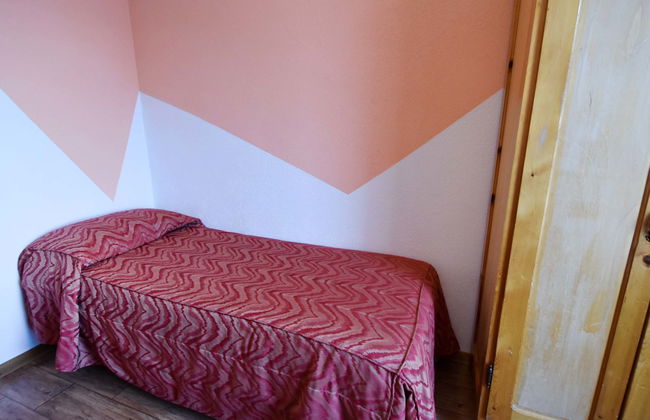 Casa Cantoni - Foto 11