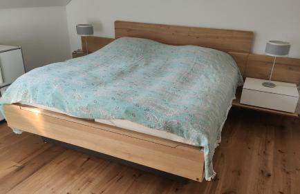 Thomas's Loft - Foto 13