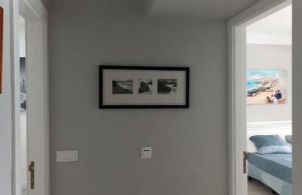 Casa Manrique - Foto 6