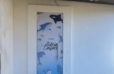 Casa em Guarapari - Foto 10