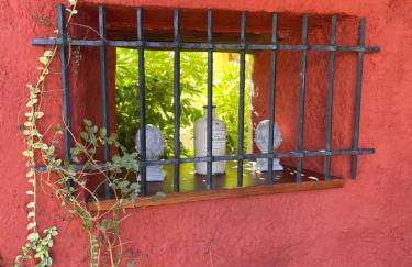 Casa Lares - Foto 67