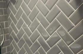 Valentine Cottage, Aylsham - Foto 17