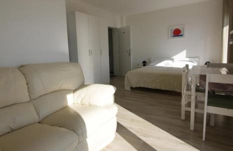 Apartments Tomas - Foto 41