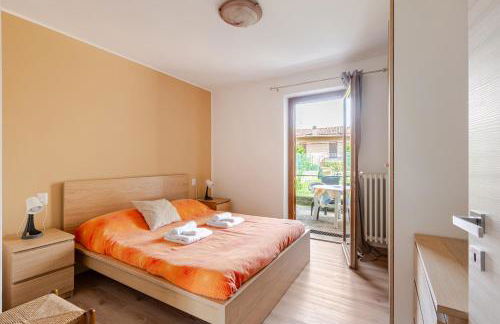 The garden of Civenna in Bellagio - Foto 3