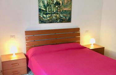 Salento Appartamenti - Foto 13