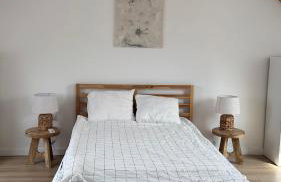 Dom z widokiem - Foto 38