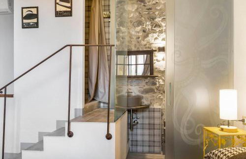 Casa Priscilla - Foto 12