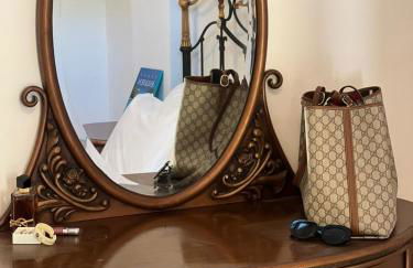 Psatha Studio's - Foto 17