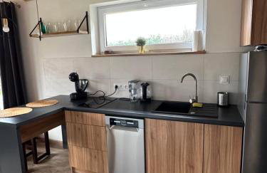 Na Pańskiej Górze - Foto 25