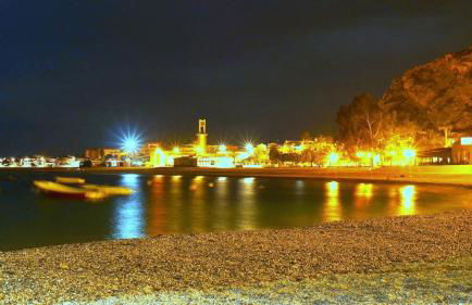 Apartamento Luna - Foto 24