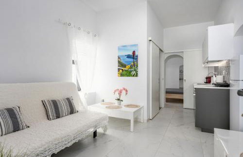 Marillia's elegance residence - Foto 7