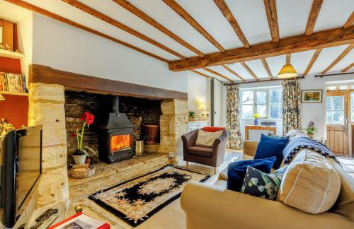 1 Bed in Chedworth oc-o30916 - Foto 3