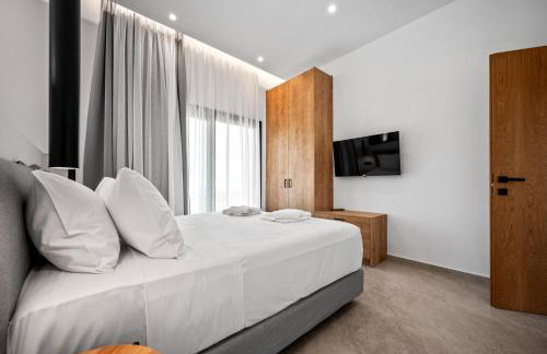 Aetheria & Aura Suites by Temma Villas - Foto 24