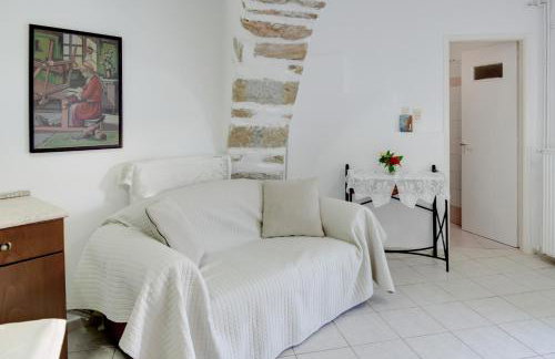 Politimis Studio N7 - Photo 7