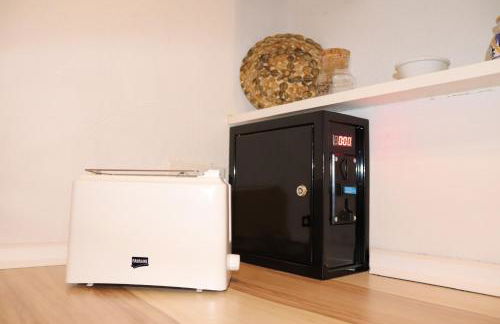 Drei Linden Fümmelse - Foto 11