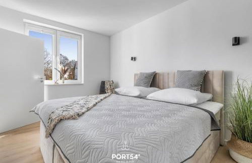 Strandleben Gelting - Foto 4