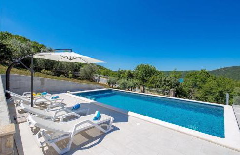 Villa Lucija Dream - Foto 11