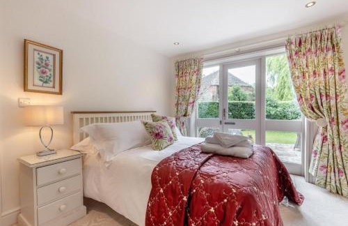 4 Bed in Wareham oc-r30563 - Photo 26