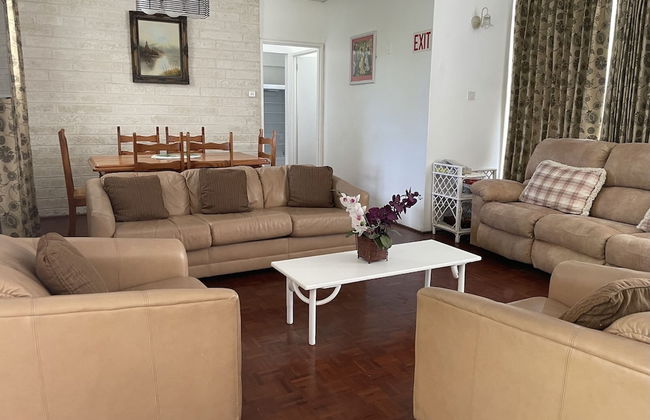 The Monteray Hotel - Foto 26