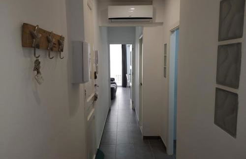 Fantástico Apartamento en el centro de Blanes y a 150mts de la Playa - Photo 10