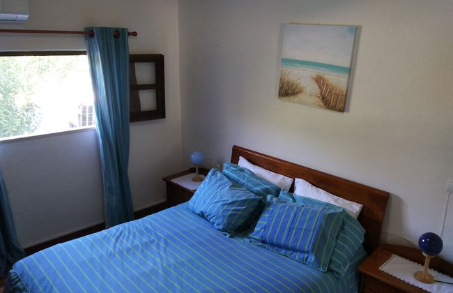 Nature Houses - Foto 7