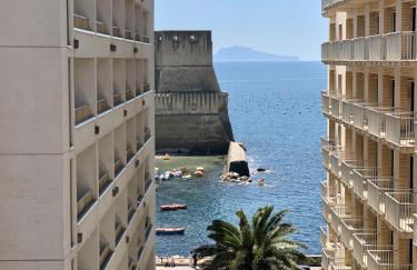 Buono Domus Apartment In centro by lexdomus - Photo 39