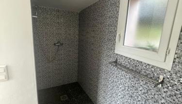 A l'Ombra Di l'Alivu - Foto 4