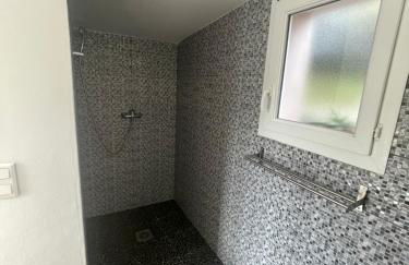 A l'Ombra Di l'Alivu - Foto 4